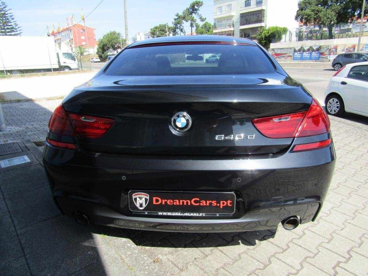 bmw-serie-6-2017-diesel-2993cc