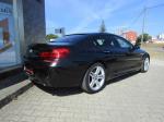 bmw-serie-6-2017-diesel-2993cc