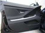 bmw-serie-6-2017-diesel-2993cc