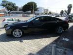 bmw-serie-6-2017-diesel-2993cc