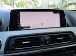 bmw-serie-6-2017-diesel-2993cc