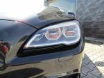 bmw-serie-6-2017-diesel-2993cc