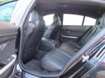 bmw-serie-6-2017-diesel-2993cc