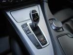 bmw-serie-6-2017-diesel-2993cc