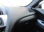 bmw-serie-6-2017-diesel-2993cc