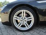 bmw-serie-6-2017-diesel-2993cc