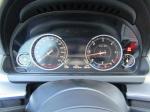 bmw-serie-6-2017-diesel-2993cc