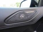 bmw-serie-6-2017-diesel-2993cc