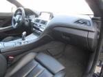 bmw-serie-6-2017-diesel-2993cc