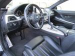 bmw-serie-6-2017-diesel-2993cc