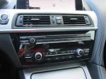 bmw-serie-6-2017-diesel-2993cc