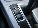 bmw-serie-6-2017-diesel-2993cc