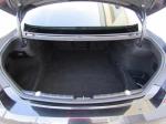 bmw-serie-6-2017-diesel-2993cc