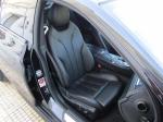 bmw-serie-6-2017-diesel-2993cc