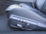 bmw-serie-6-2017-diesel-2993cc