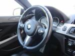 bmw-serie-6-2017-diesel-2993cc
