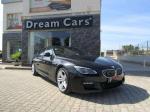 bmw-serie-6-2017-diesel-2993cc
