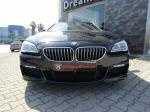 bmw-serie-6-2017-diesel-2993cc