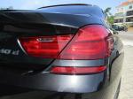 bmw-serie-6-2017-diesel-2993cc