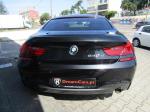 bmw-serie-6-2017-diesel-2993cc