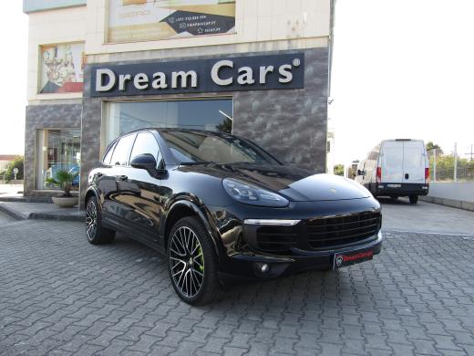 porsche-cayenne-2017-hibrido-a-gasolina-2995cc