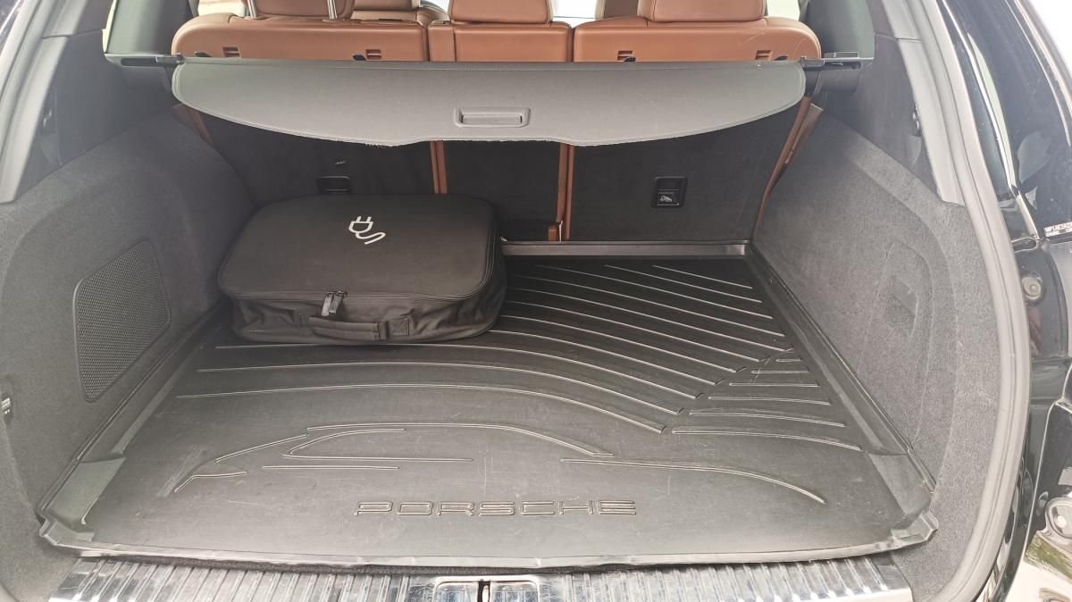 porsche-cayenne-2017-hibrido-a-gasolina-2995cc