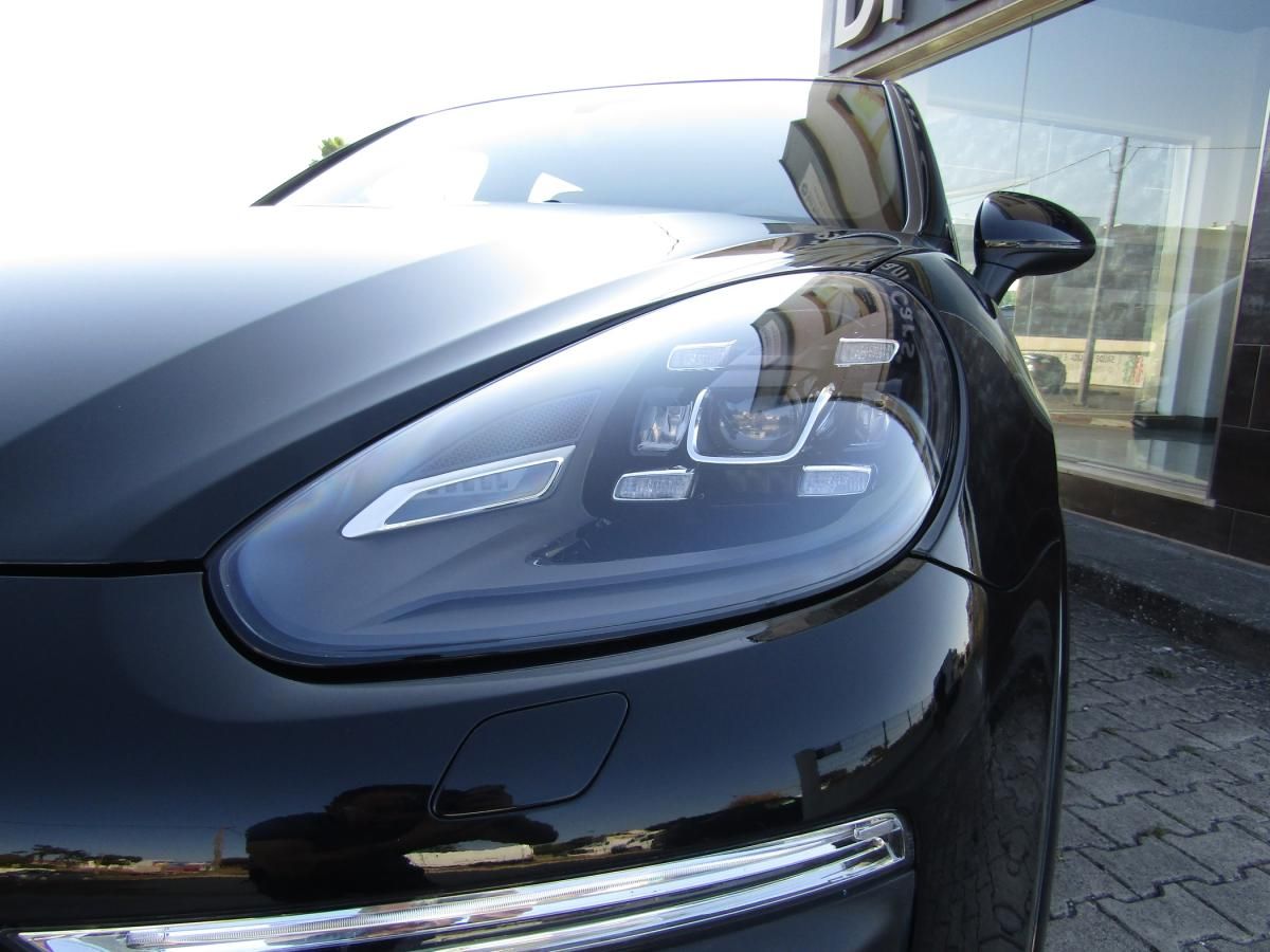 porsche-cayenne-2017-hibrido-a-gasolina-2995cc
