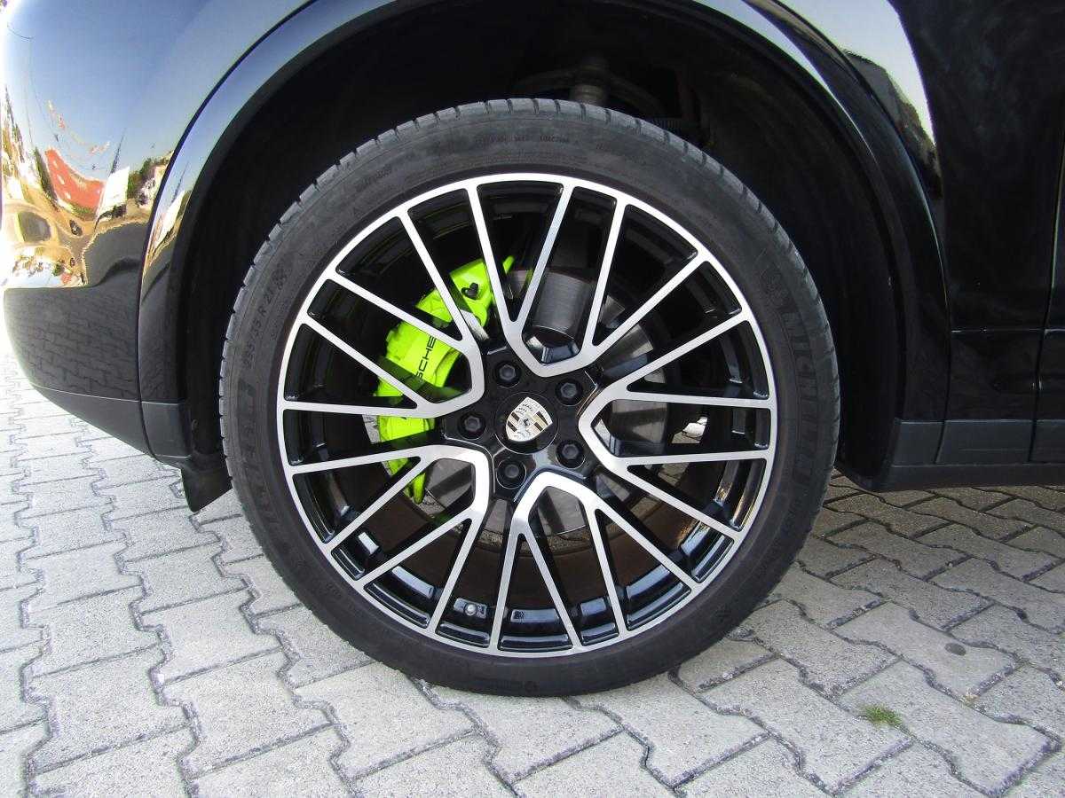 porsche-cayenne-2017-hibrido-a-gasolina-2995cc