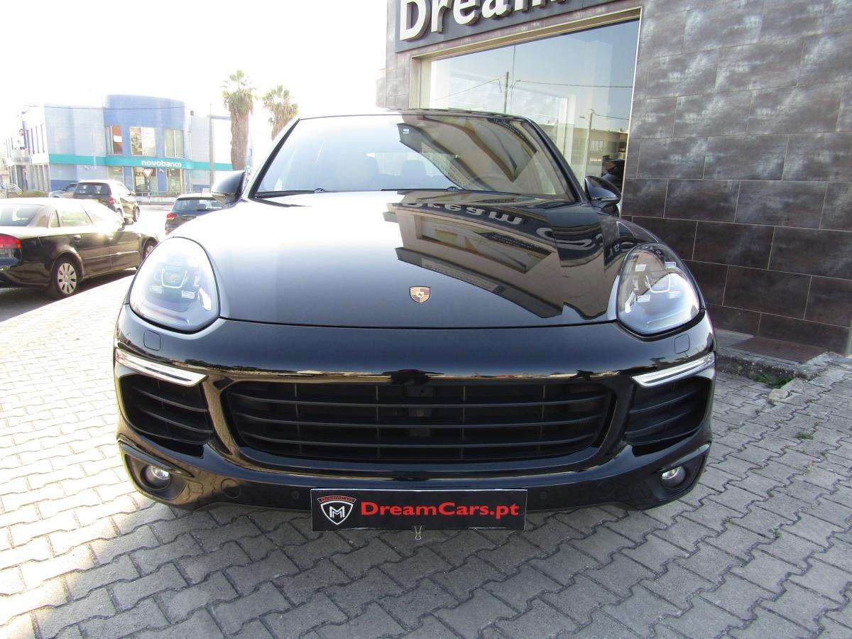 porsche-cayenne-2017-hibrido-a-gasolina-2995cc