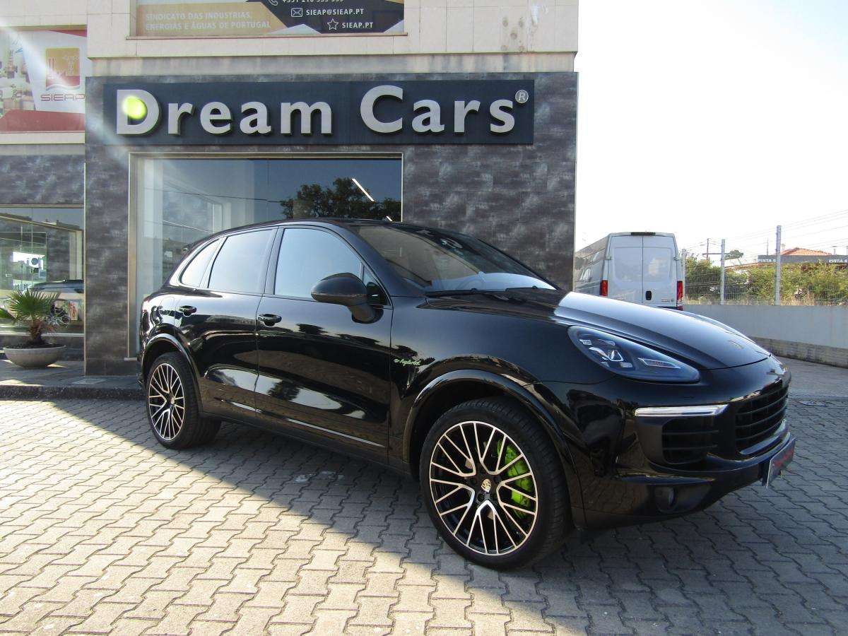 porsche-cayenne-2017-hibrido-a-gasolina-2995cc