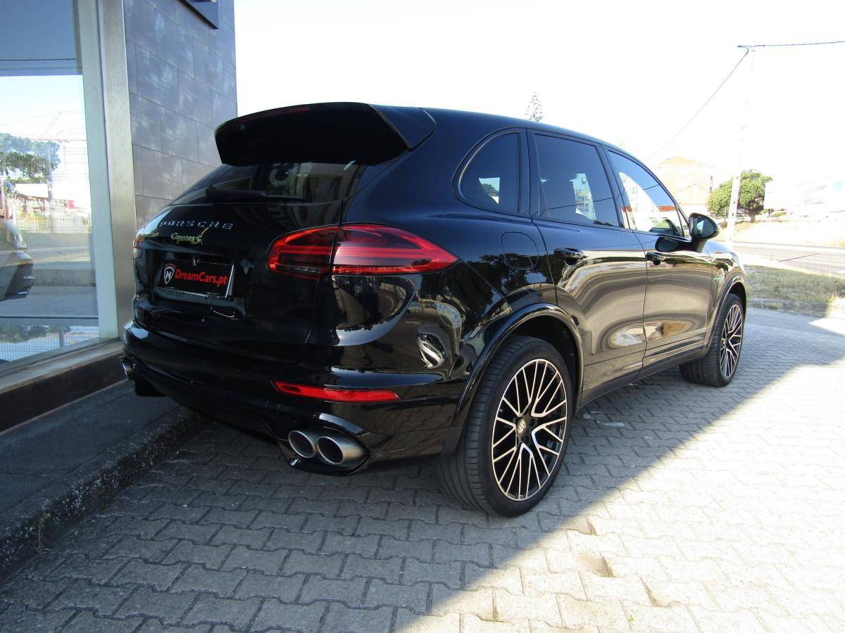 porsche-cayenne-2017-hibrido-a-gasolina-2995cc