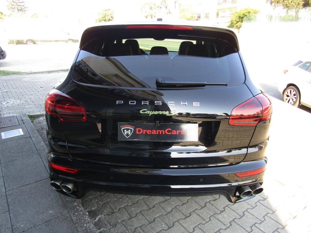 porsche-cayenne-2017-hibrido-a-gasolina-2995cc