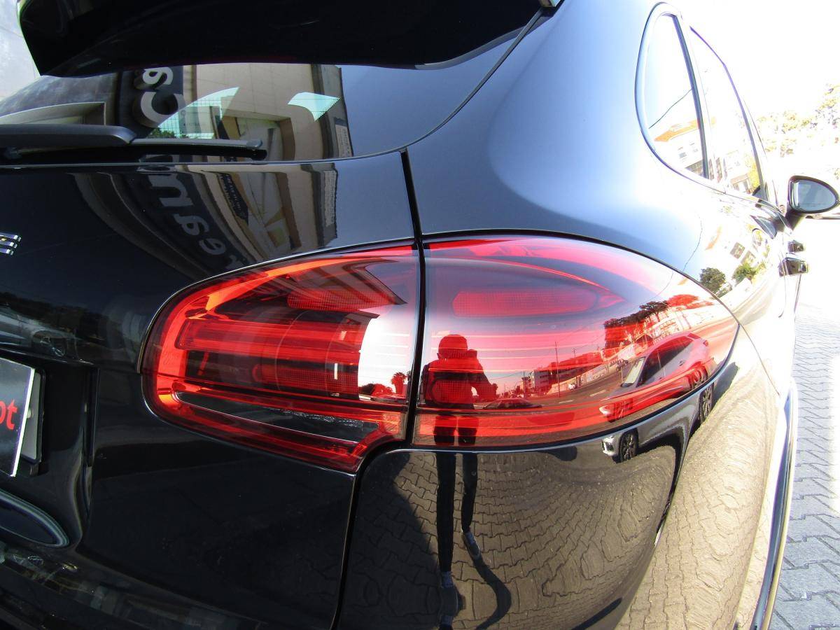porsche-cayenne-2017-hibrido-a-gasolina-2995cc