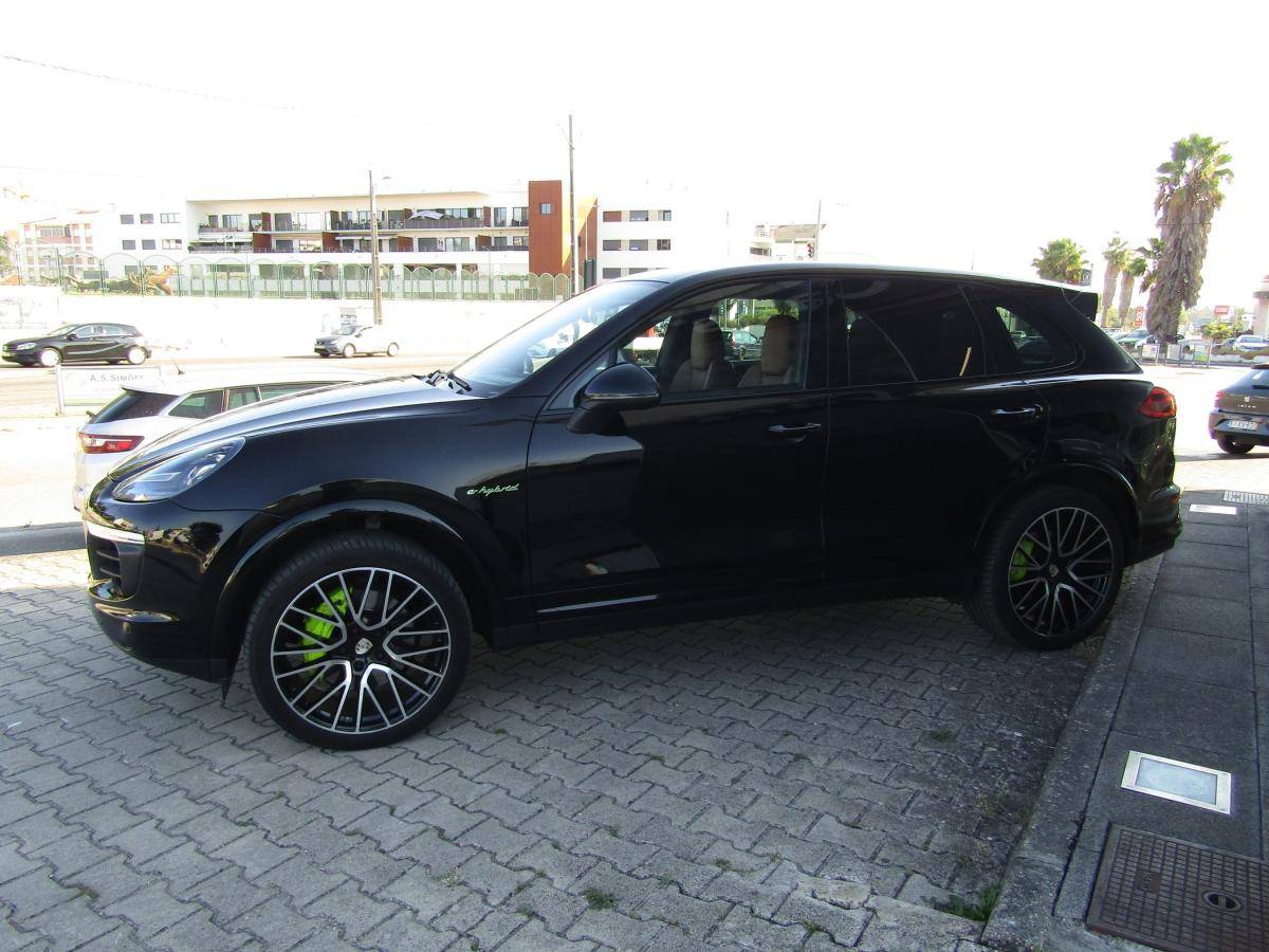 porsche-cayenne-2017-hibrido-a-gasolina-2995cc