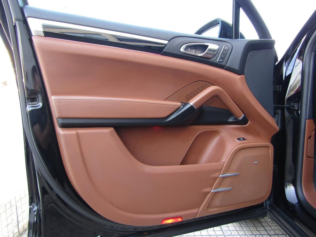 porsche-cayenne-2017-hibrido-a-gasolina-2995cc