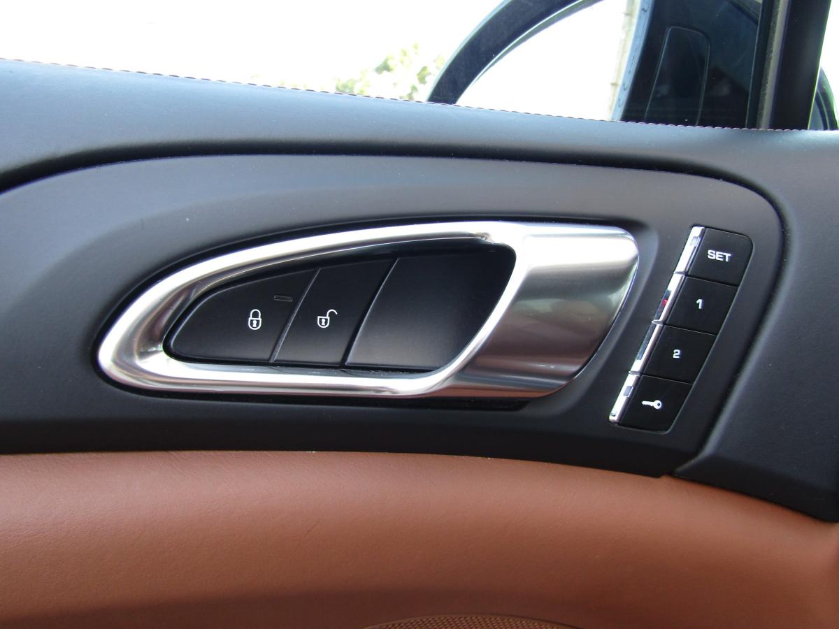 porsche-cayenne-2017-hibrido-a-gasolina-2995cc