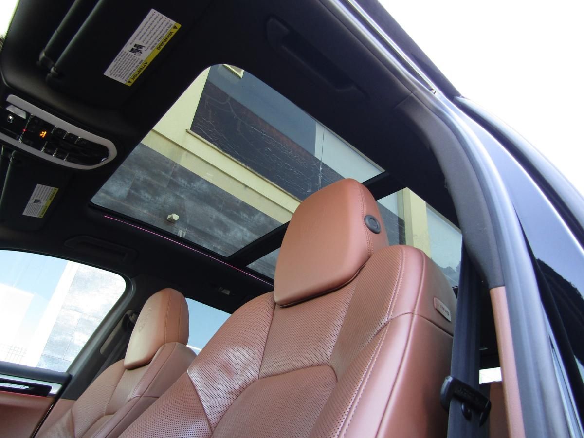 porsche-cayenne-2017-hibrido-a-gasolina-2995cc