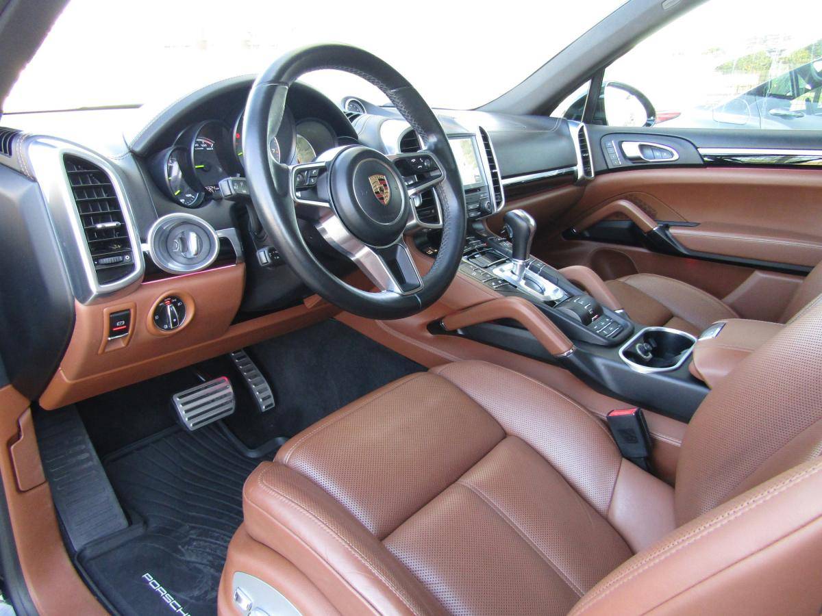 porsche-cayenne-2017-hibrido-a-gasolina-2995cc