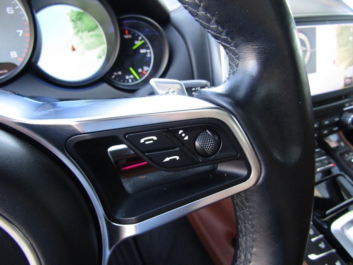 porsche-cayenne-2017-hibrido-a-gasolina-2995cc