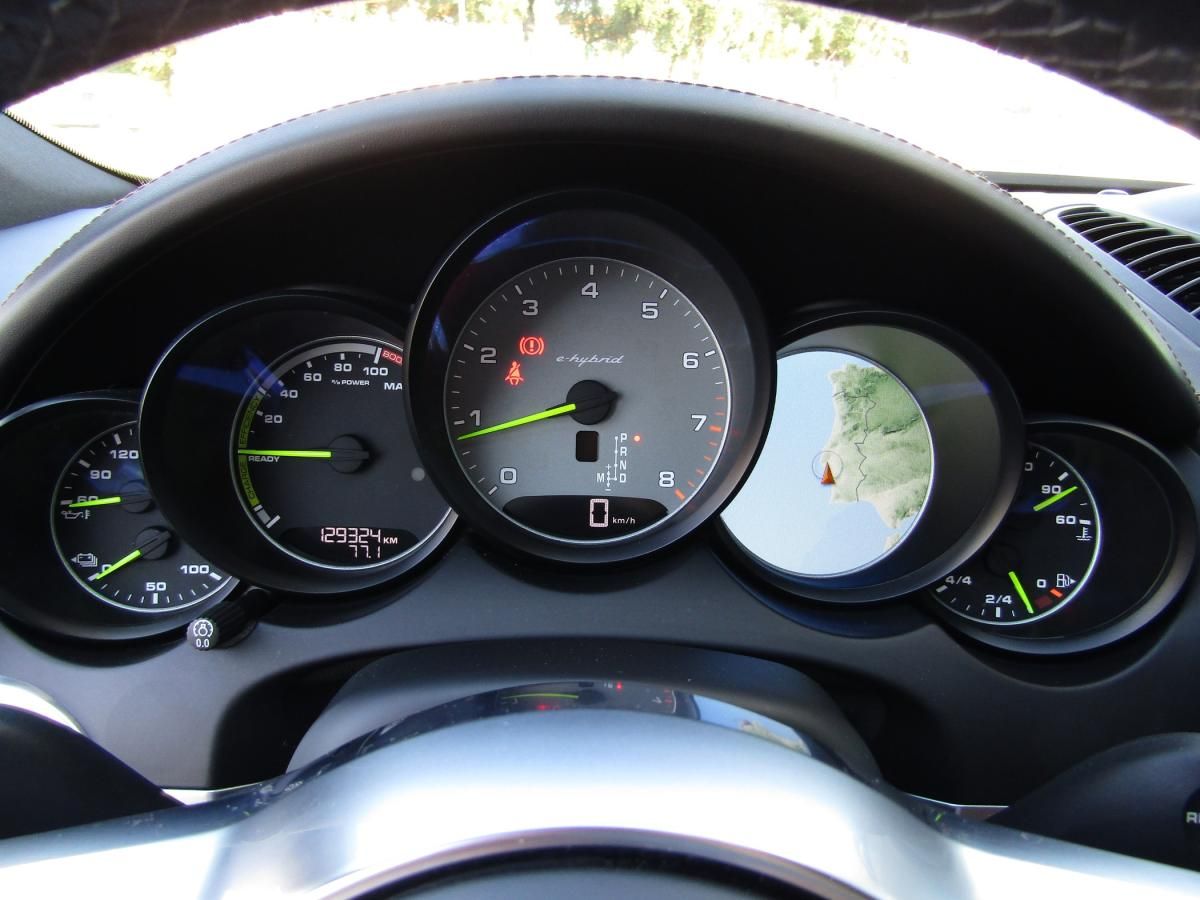 porsche-cayenne-2017-hibrido-a-gasolina-2995cc