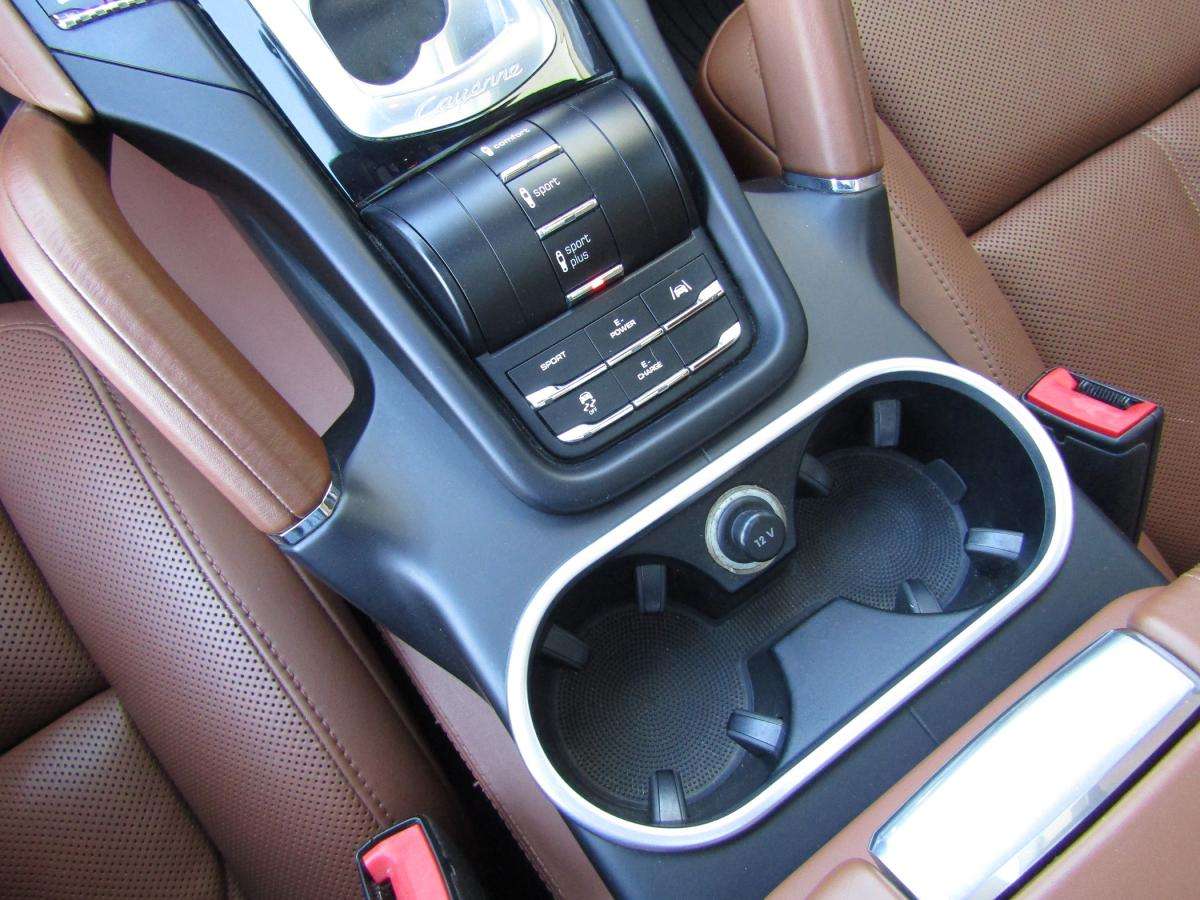 porsche-cayenne-2017-hibrido-a-gasolina-2995cc