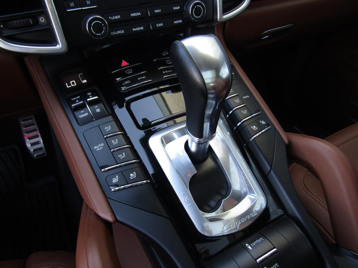 porsche-cayenne-2017-hibrido-a-gasolina-2995cc