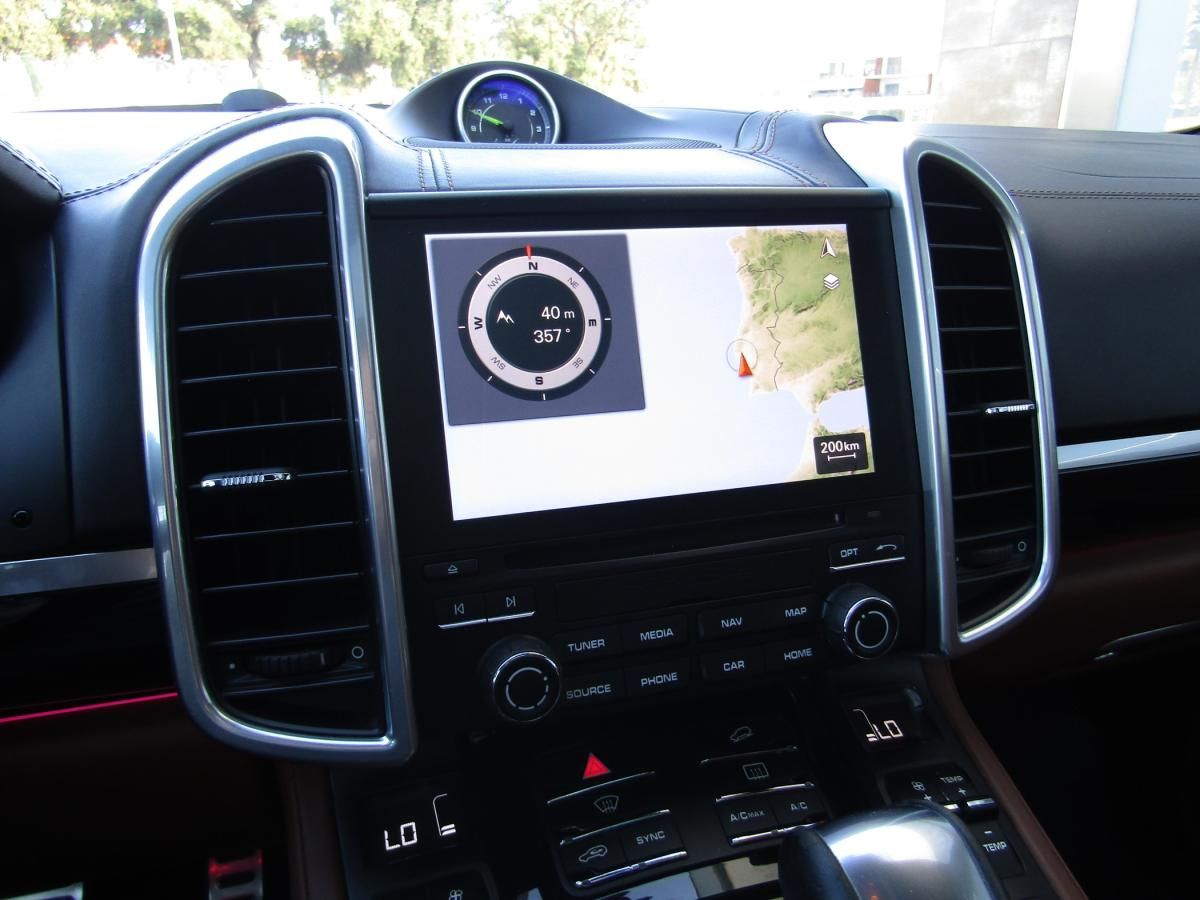 porsche-cayenne-2017-hibrido-a-gasolina-2995cc