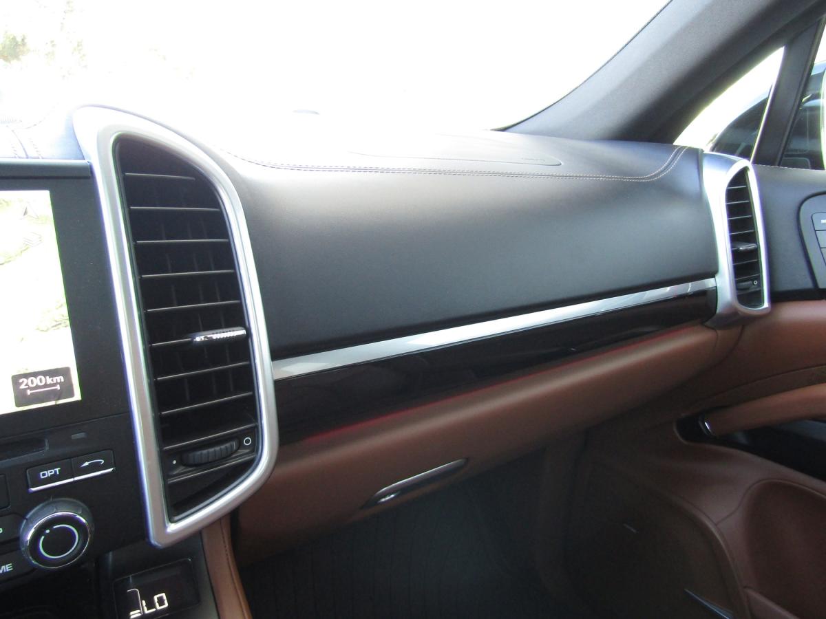 porsche-cayenne-2017-hibrido-a-gasolina-2995cc