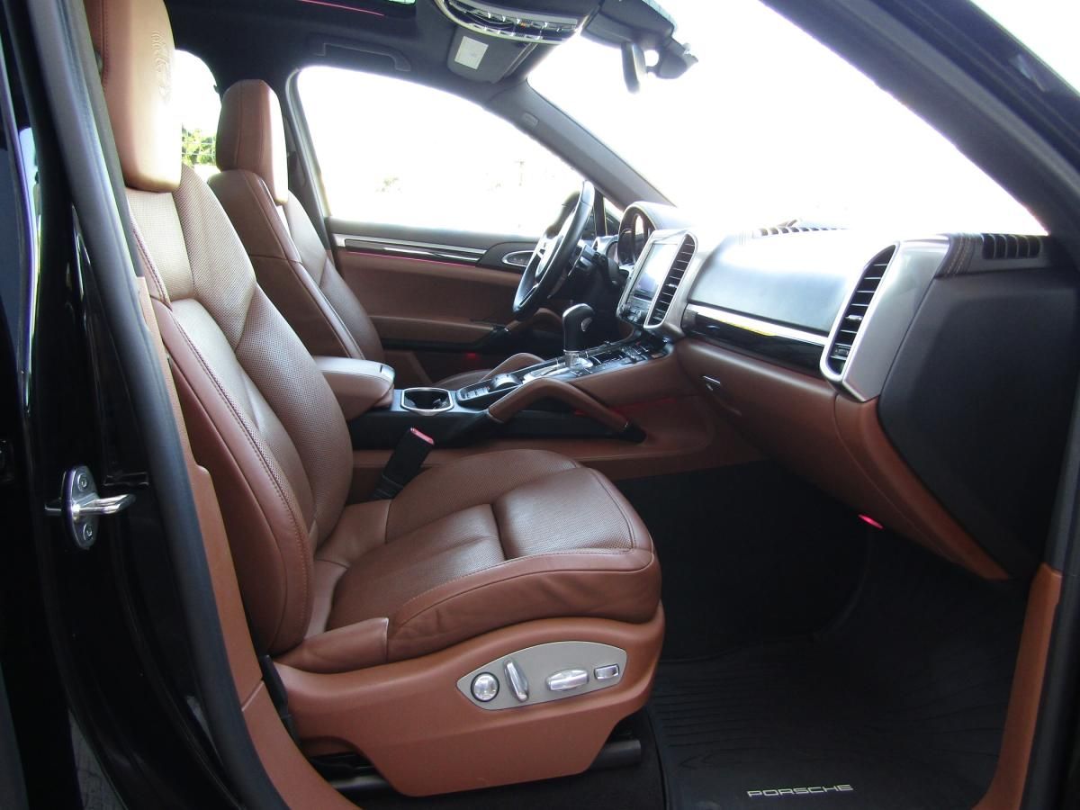 porsche-cayenne-2017-hibrido-a-gasolina-2995cc