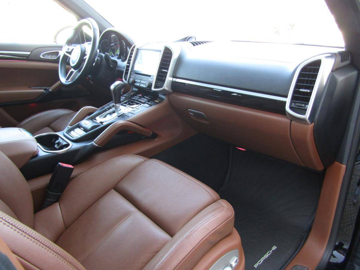 porsche-cayenne-2017-hibrido-a-gasolina-2995cc
