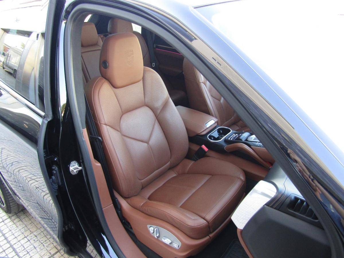 porsche-cayenne-2017-hibrido-a-gasolina-2995cc