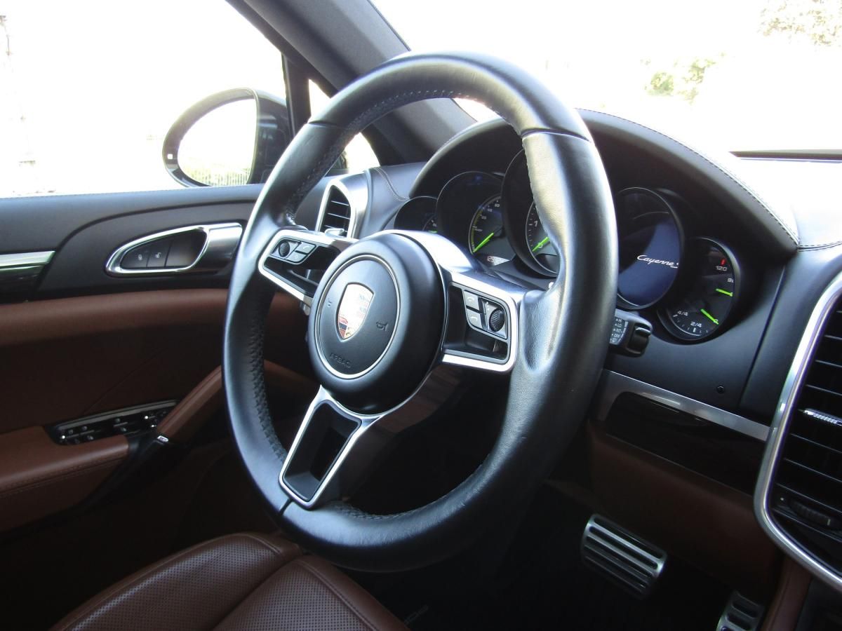 porsche-cayenne-2017-hibrido-a-gasolina-2995cc