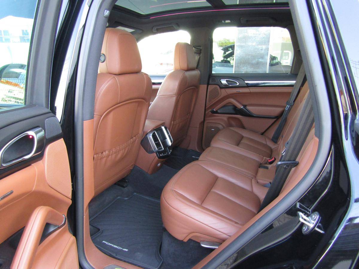 porsche-cayenne-2017-hibrido-a-gasolina-2995cc