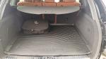 porsche-cayenne-2017-hibrido-a-gasolina-2995cc